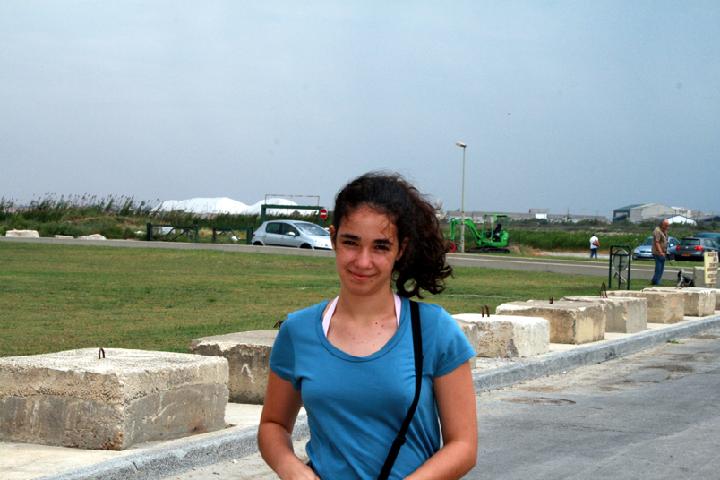 2007-07 Aigue-Morte 007.jpg